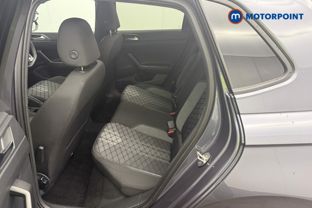 Used Volkswagen Polo 2022 for sale - 77516732: Photo 13