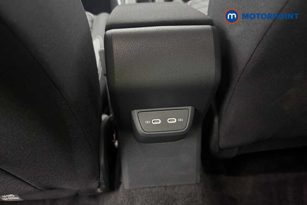 Used Volkswagen Polo 2022 for sale - 77516732: Photo 14