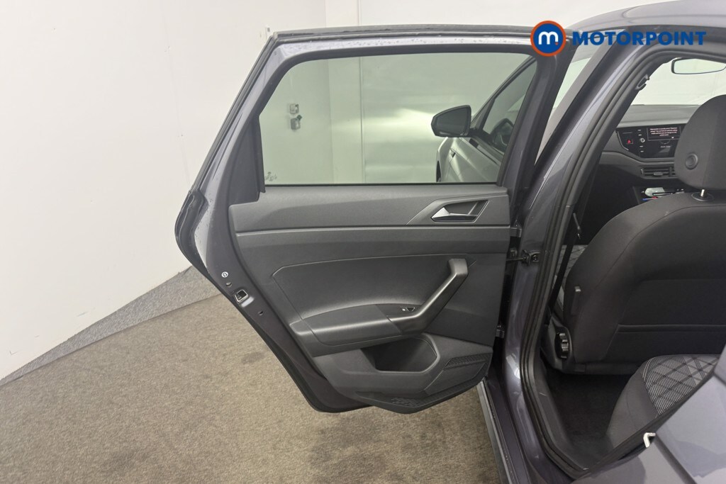 Used Volkswagen Polo 2022 for sale - 77516732: Photo 15