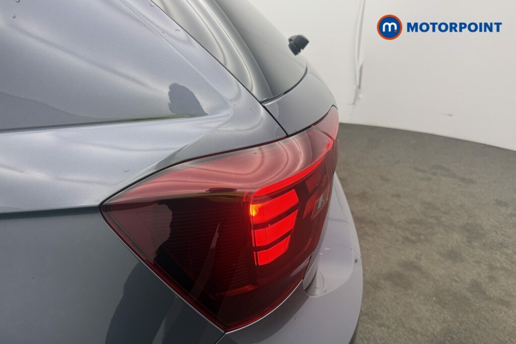 Used Volkswagen Polo 2022 for sale - 77516732: Photo 16