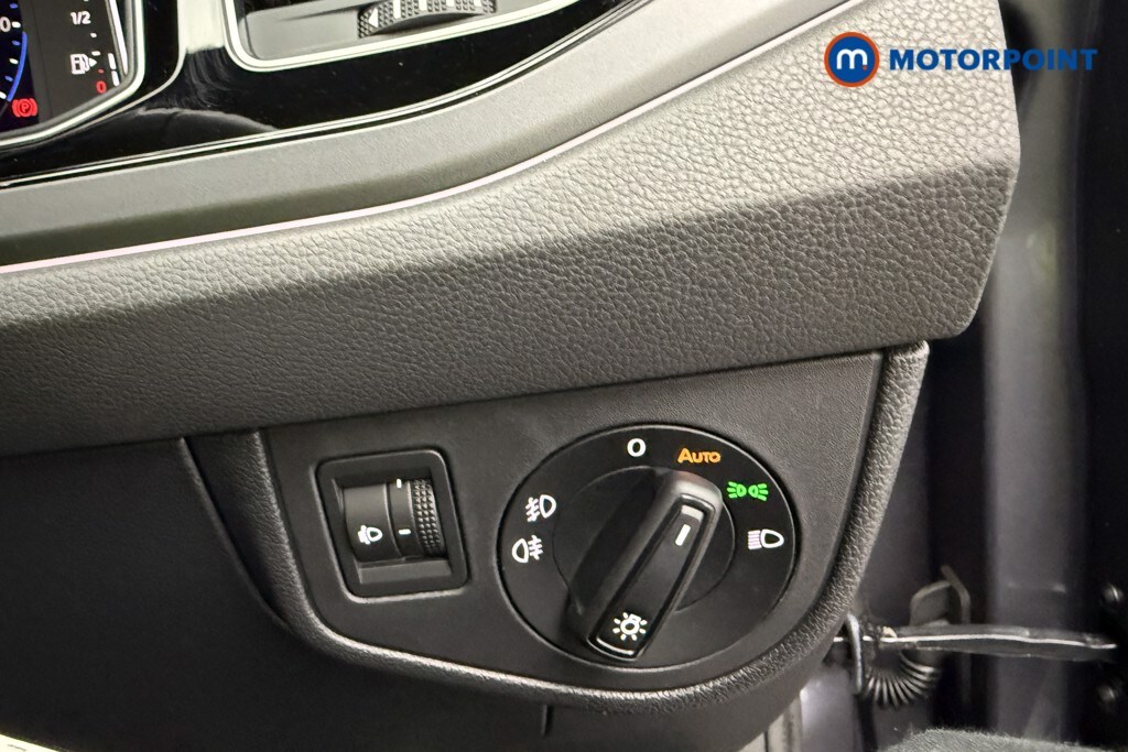 Used Volkswagen Polo 2022 for sale - 77516732: Photo 28