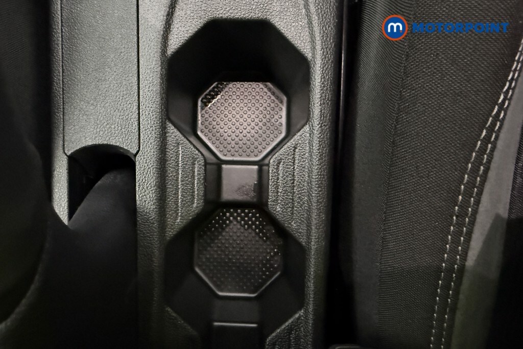 Used Volkswagen Polo 2022 for sale - 77516732: Photo 29