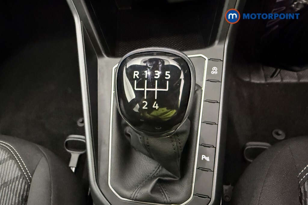 Used Volkswagen Polo 2022 for sale - 77516732: Photo 30