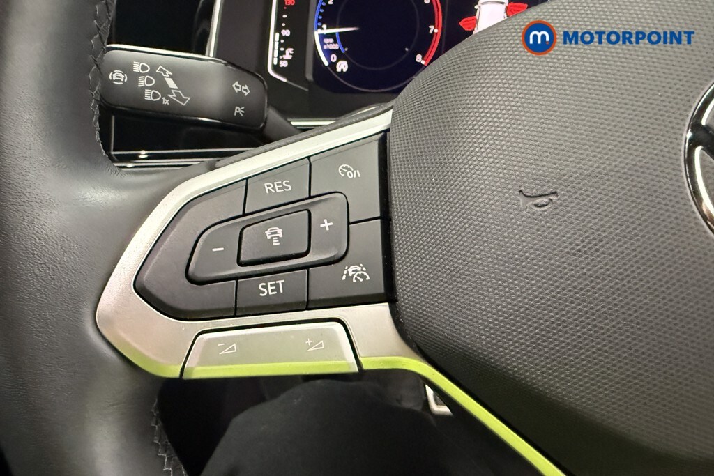 Used Volkswagen Polo 2022 for sale - 77516732: Photo 38