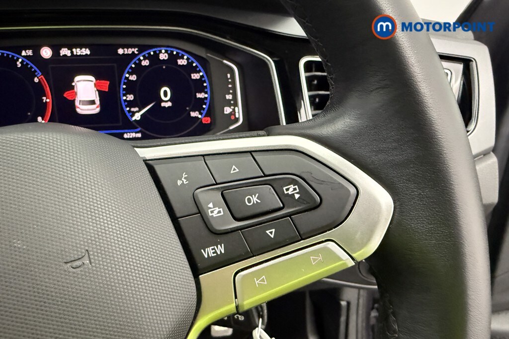 Used Volkswagen Polo 2022 for sale - 77516732: Photo 39