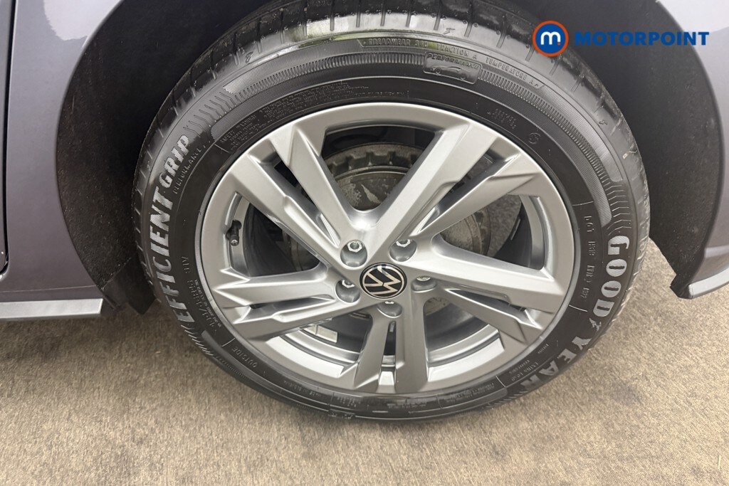 Used Volkswagen Polo 2022 for sale - 77516732: Photo 43