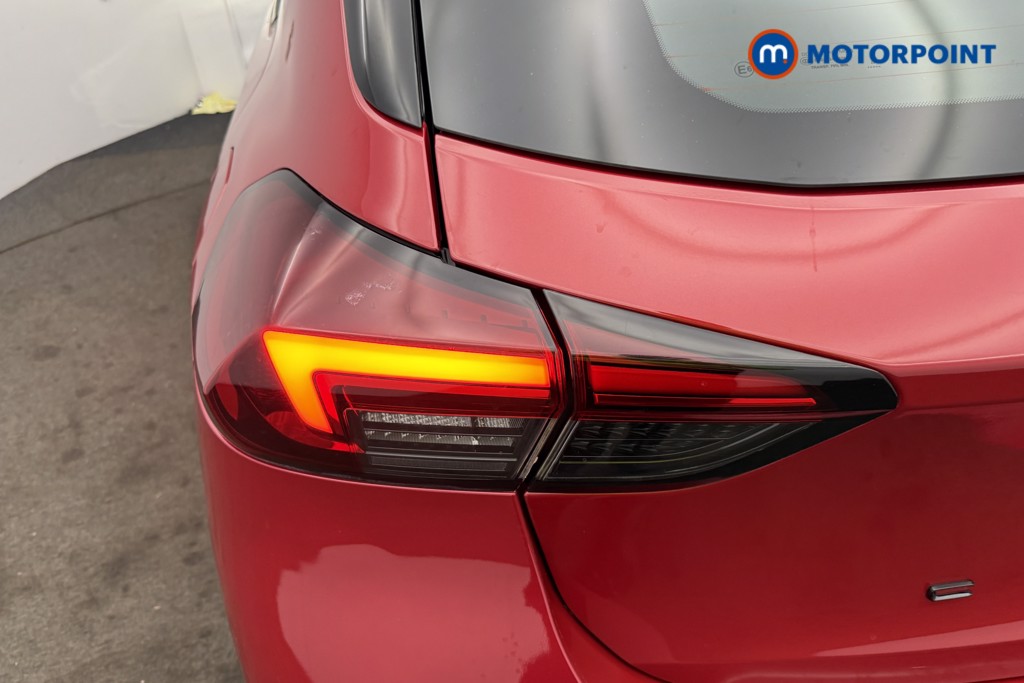 Used Vauxhall Corsa 2023 for sale - 77327045: Photo 17