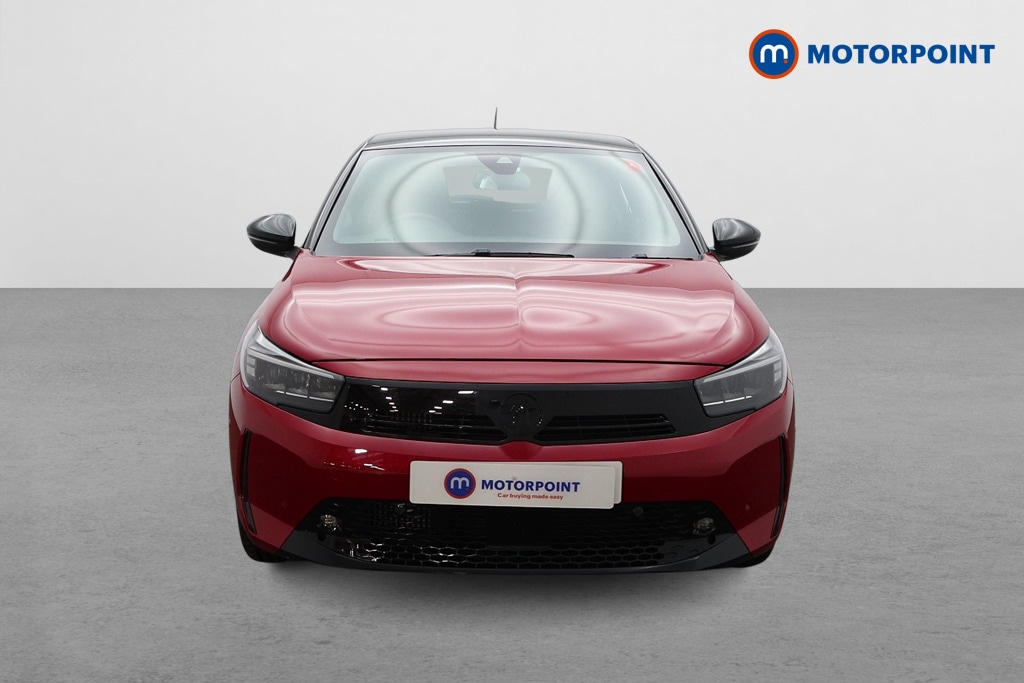 Used Vauxhall Corsa 2023 for sale - 77327045: Photo 2