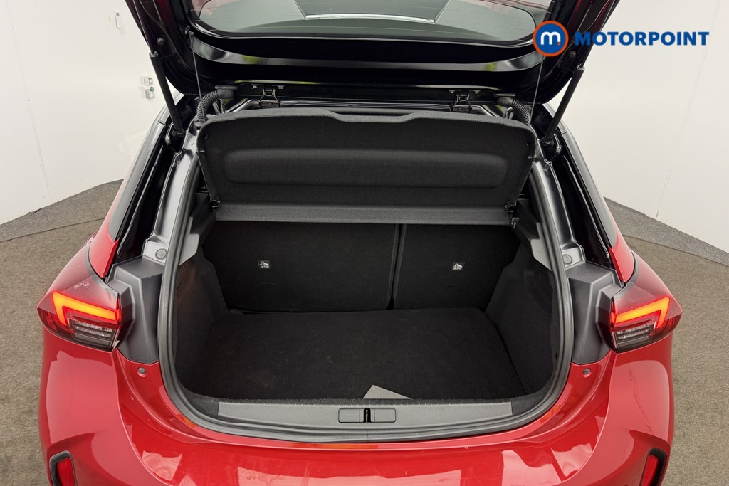 Used Vauxhall Corsa 2023 for sale - 77327045: Photo 20