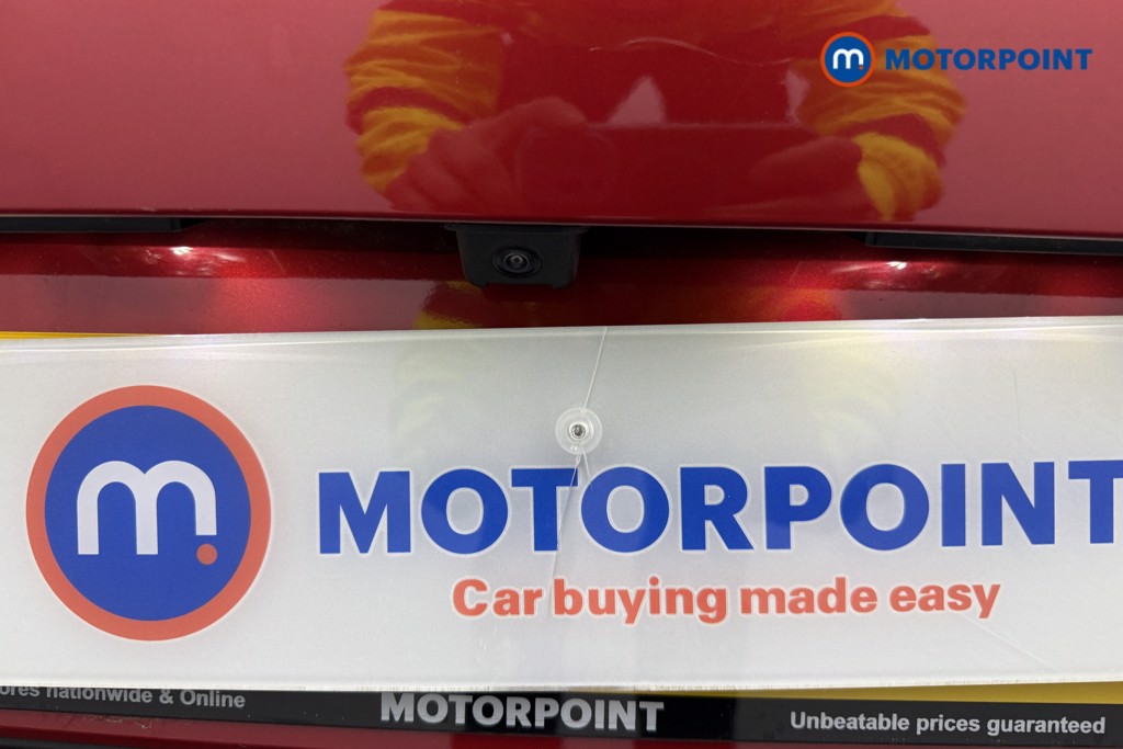 Used Vauxhall Corsa 2023 for sale - 77327045: Photo 21