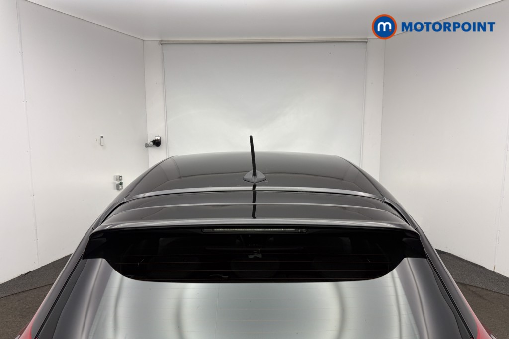 Used Vauxhall Corsa 2023 for sale - 77327045: Photo 22