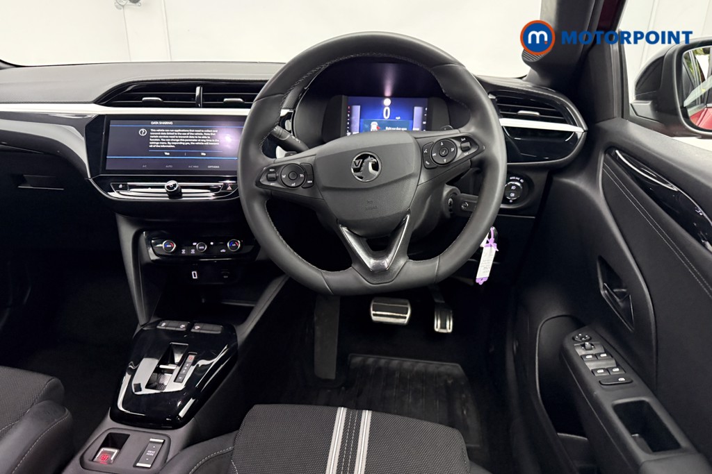 Used Vauxhall Corsa 2023 for sale - 77327045: Photo 25