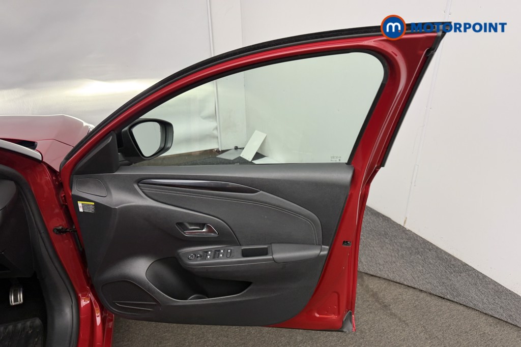 Used Vauxhall Corsa 2023 for sale - 77327045: Photo 27