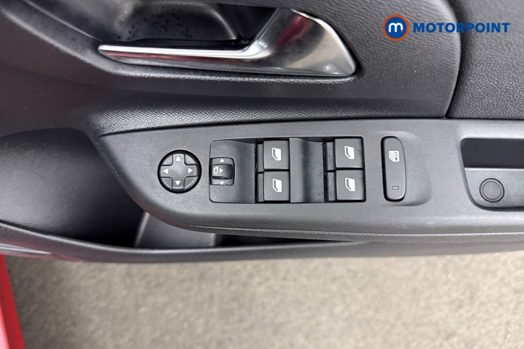 Used Vauxhall Corsa 2023 for sale - 77327045: Photo 28