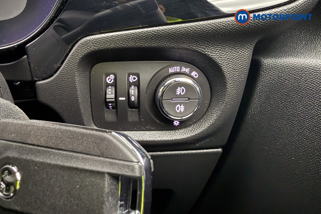 Used Vauxhall Corsa 2023 for sale - 77327045: Photo 29