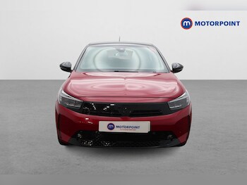 Used Vauxhall Corsa 2023 for sale - 77327045: Photo