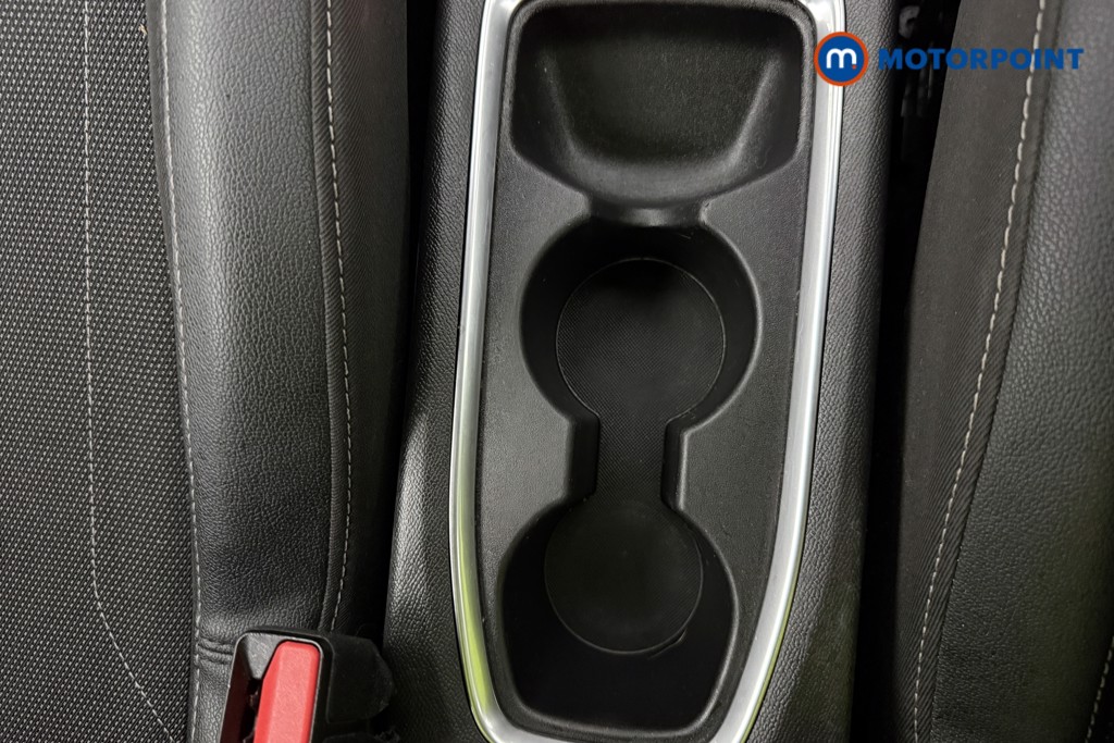 Used Vauxhall Corsa 2023 for sale - 77327045: Photo 30