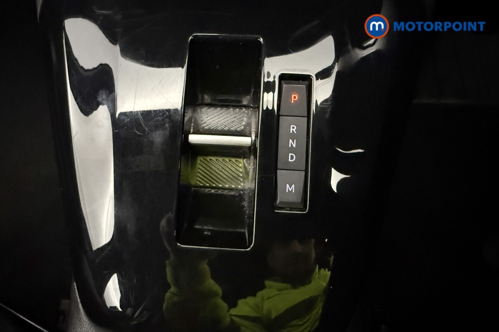 Used Vauxhall Corsa 2023 for sale - 77327045: Photo 32