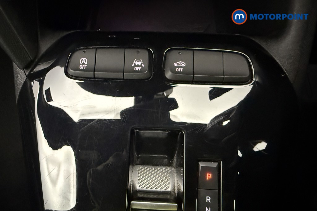 Used Vauxhall Corsa 2023 for sale - 77327045: Photo 33