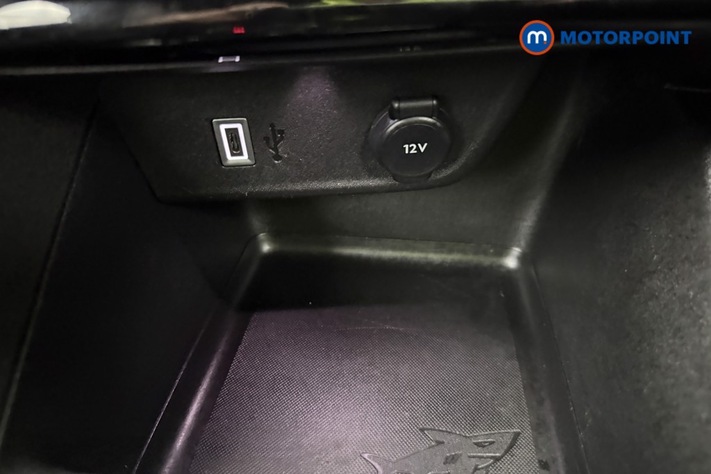 Used Vauxhall Corsa 2023 for sale - 77327045: Photo 34