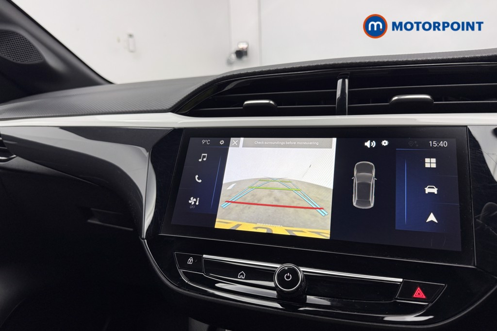 Used Vauxhall Corsa 2023 for sale - 77327045: Photo 37