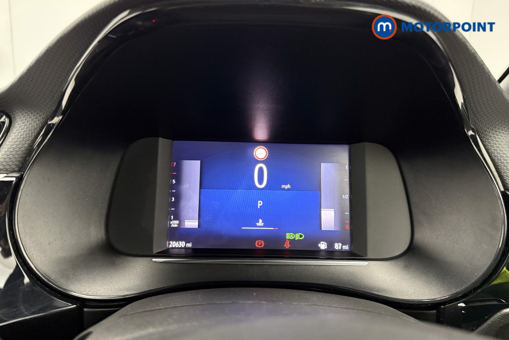 Used Vauxhall Corsa 2023 for sale - 77327045: Photo 38