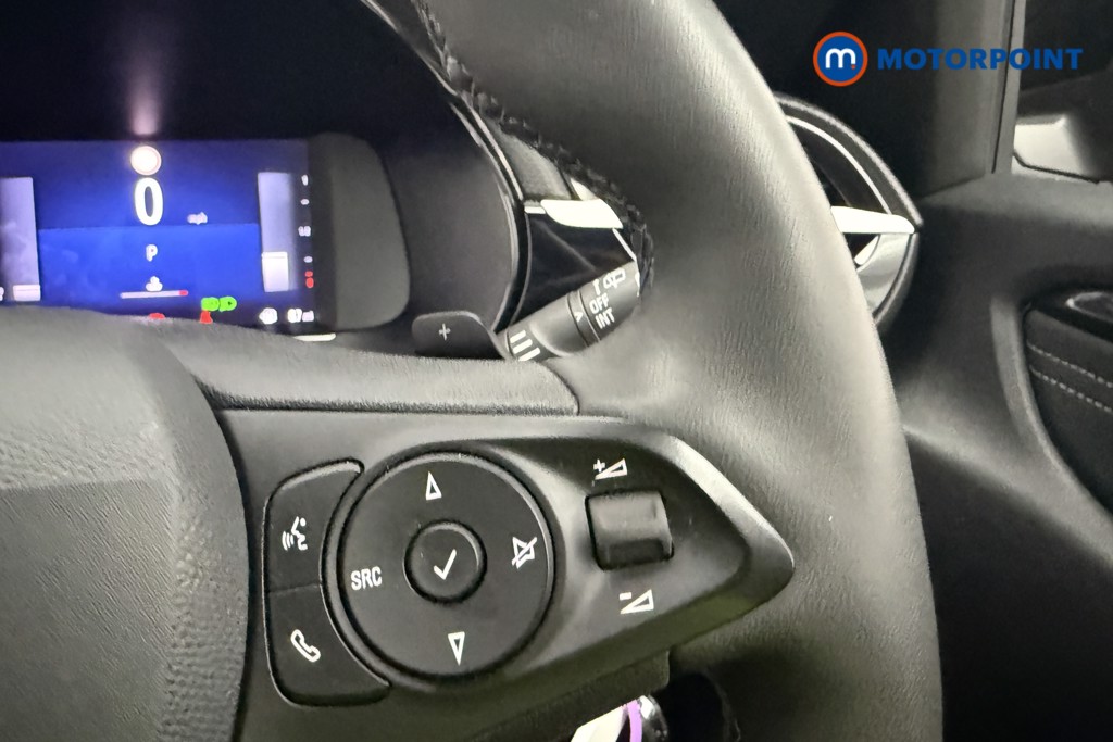 Used Vauxhall Corsa 2023 for sale - 77327045: Photo 40