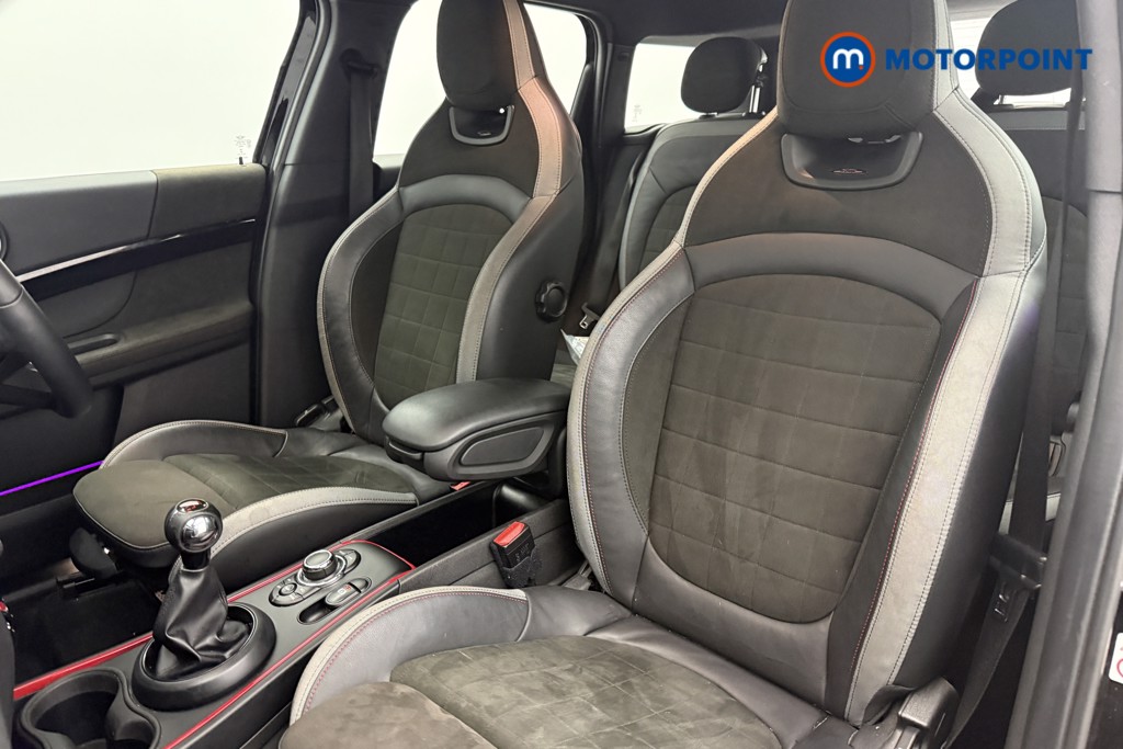 Used MINI Countryman 2022 for sale - 77804632: Photo 11