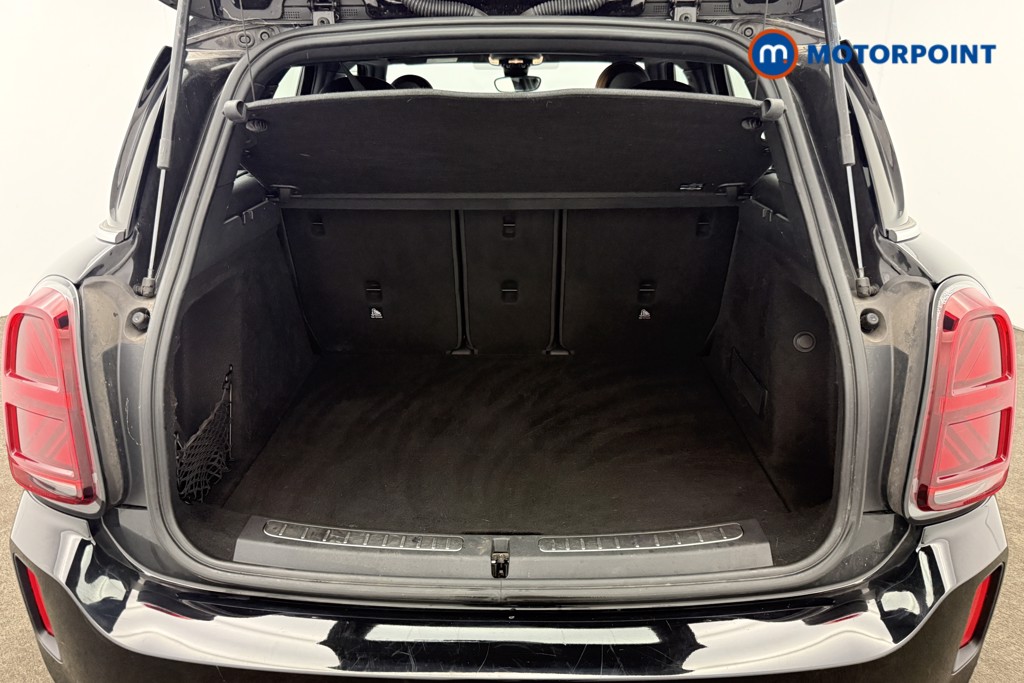 Used MINI Countryman 2022 for sale - 77804632: Photo 13