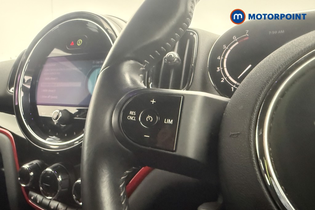 Used MINI Countryman 2022 for sale - 77804632: Photo 15