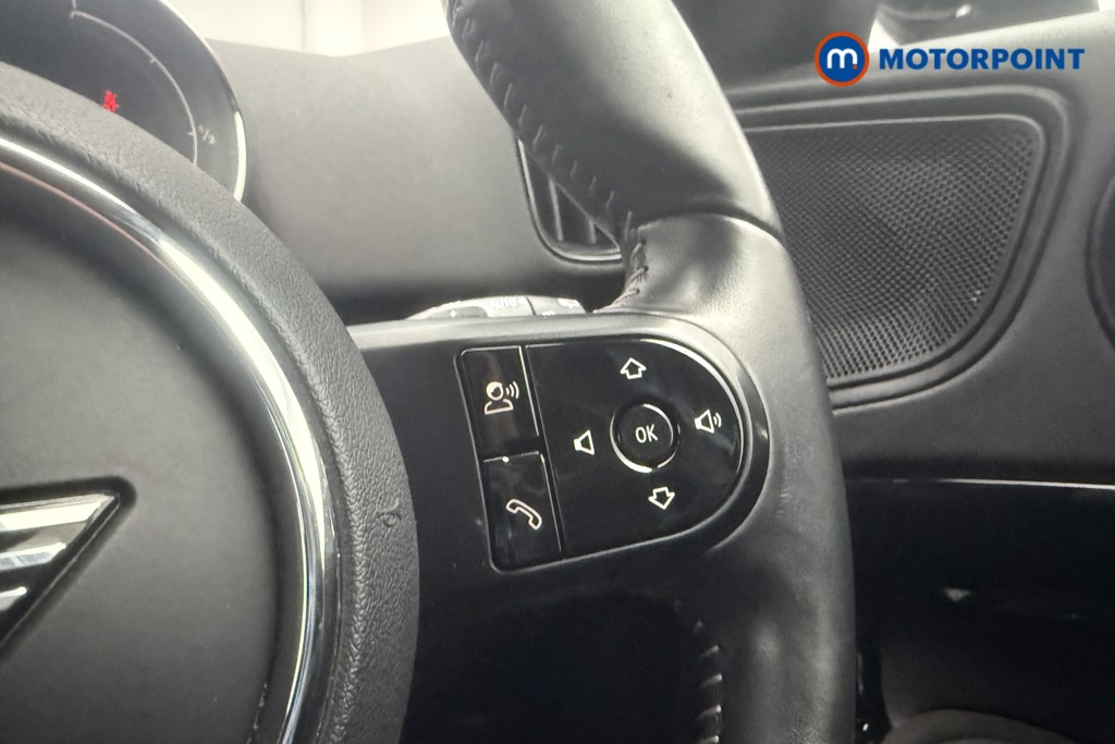 Used MINI Countryman 2022 for sale - 77804632: Photo 16