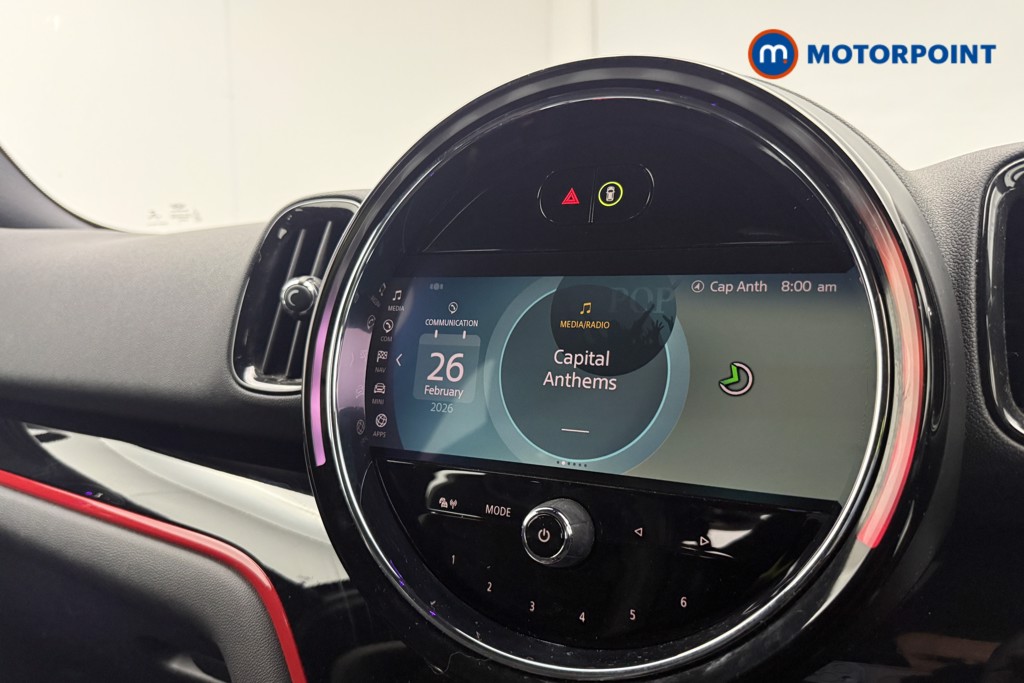 Used MINI Countryman 2022 for sale - 77804632: Photo 18