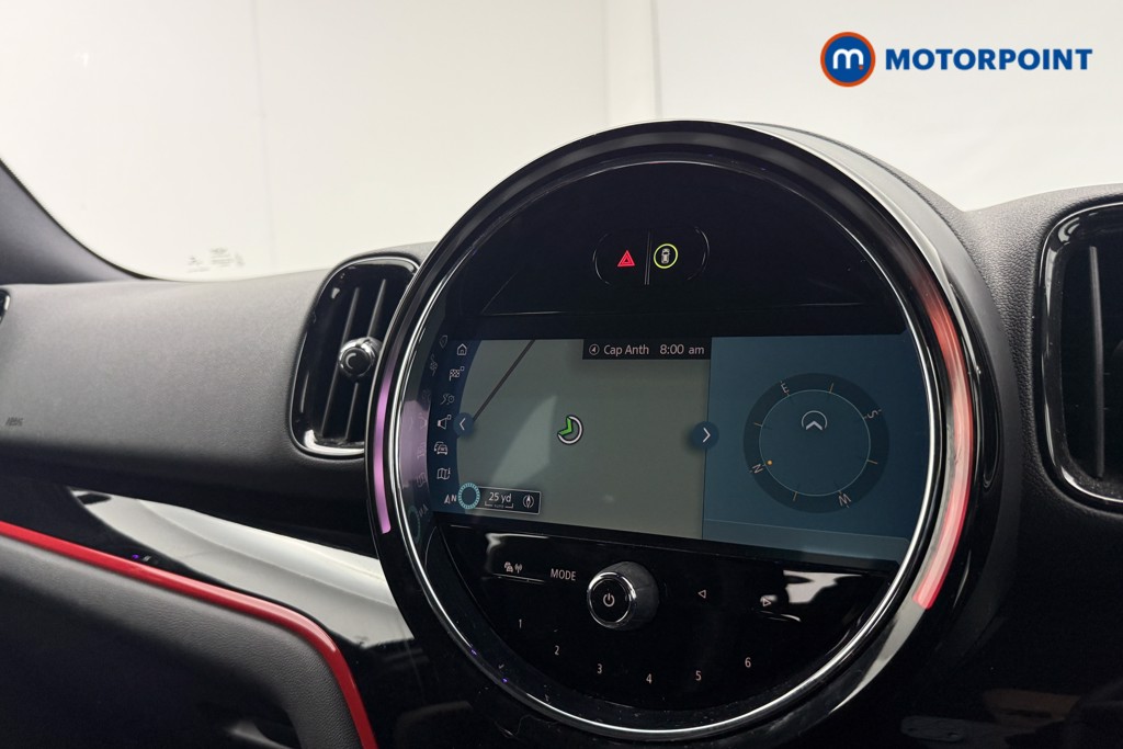 Used MINI Countryman 2022 for sale - 77804632: Photo 19