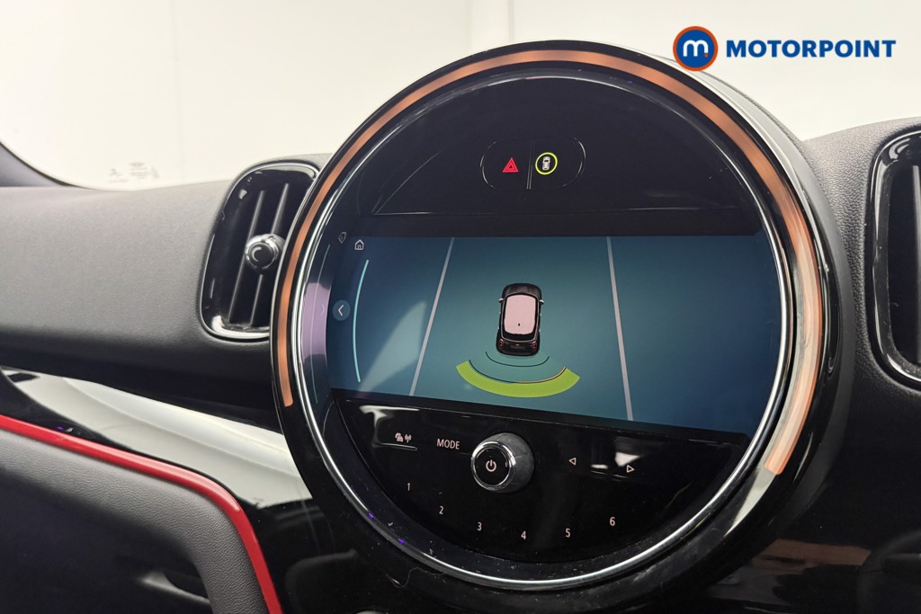 Used MINI Countryman 2022 for sale - 77804632: Photo 20