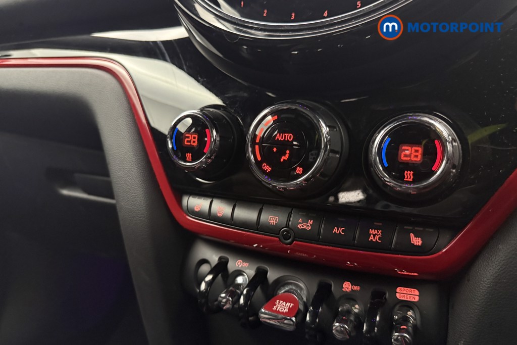 Used MINI Countryman 2022 for sale - 77804632: Photo 21