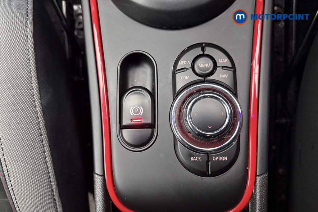 Used MINI Countryman 2022 for sale - 77804632: Photo 23