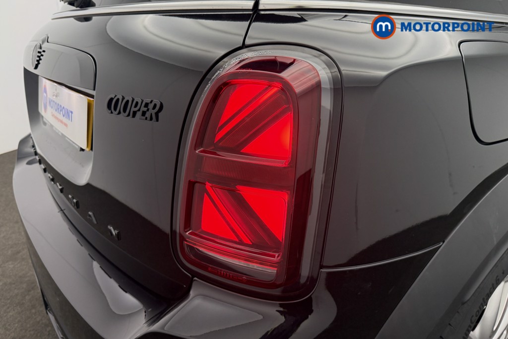 Used MINI Countryman 2022 for sale - 77804632: Photo 26