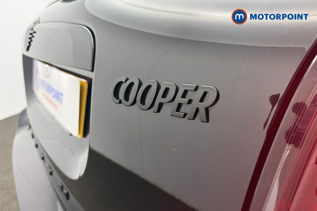 Used MINI Countryman 2022 for sale - 77804632: Photo 27