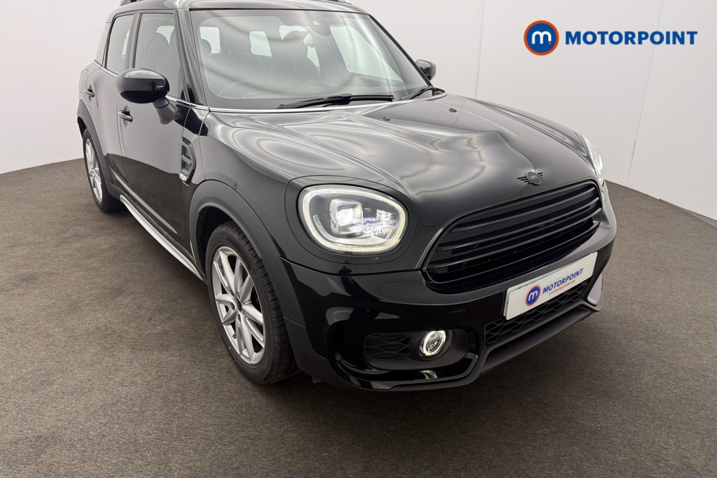 Used MINI Countryman 2022 for sale - 77804632: Photo 28