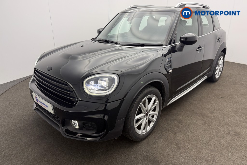 Used MINI Countryman 2022 for sale - 77804632: Photo 29