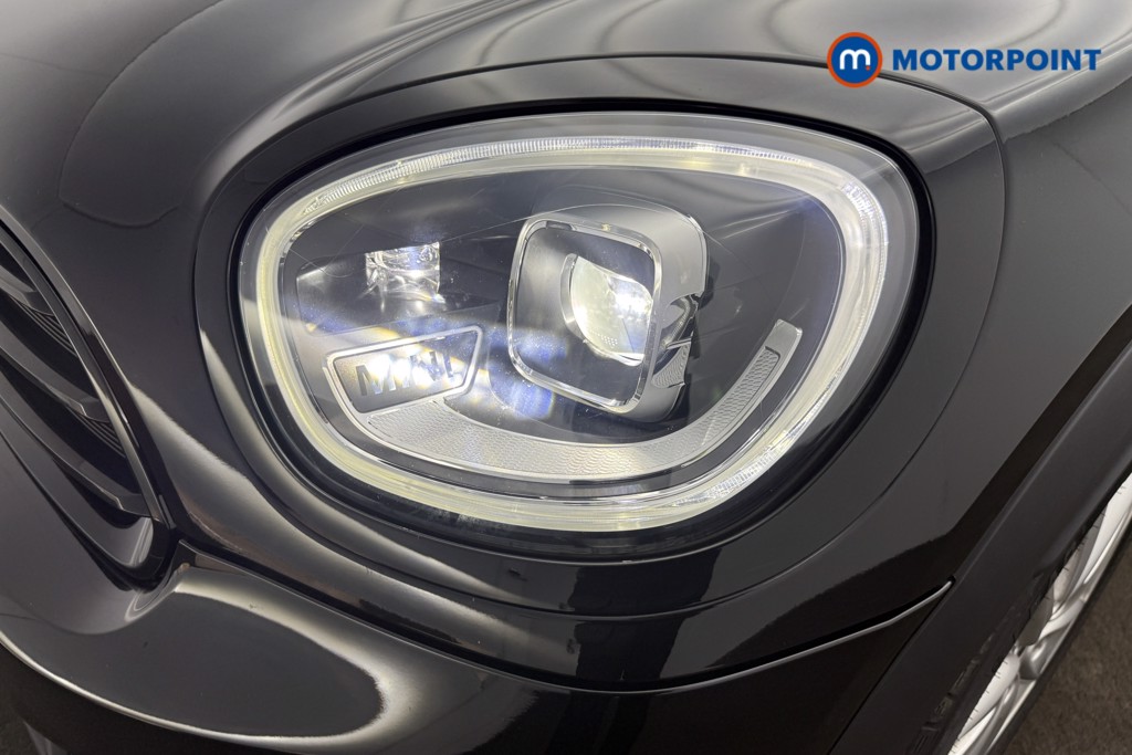 Used MINI Countryman 2022 for sale - 77804632: Photo 30