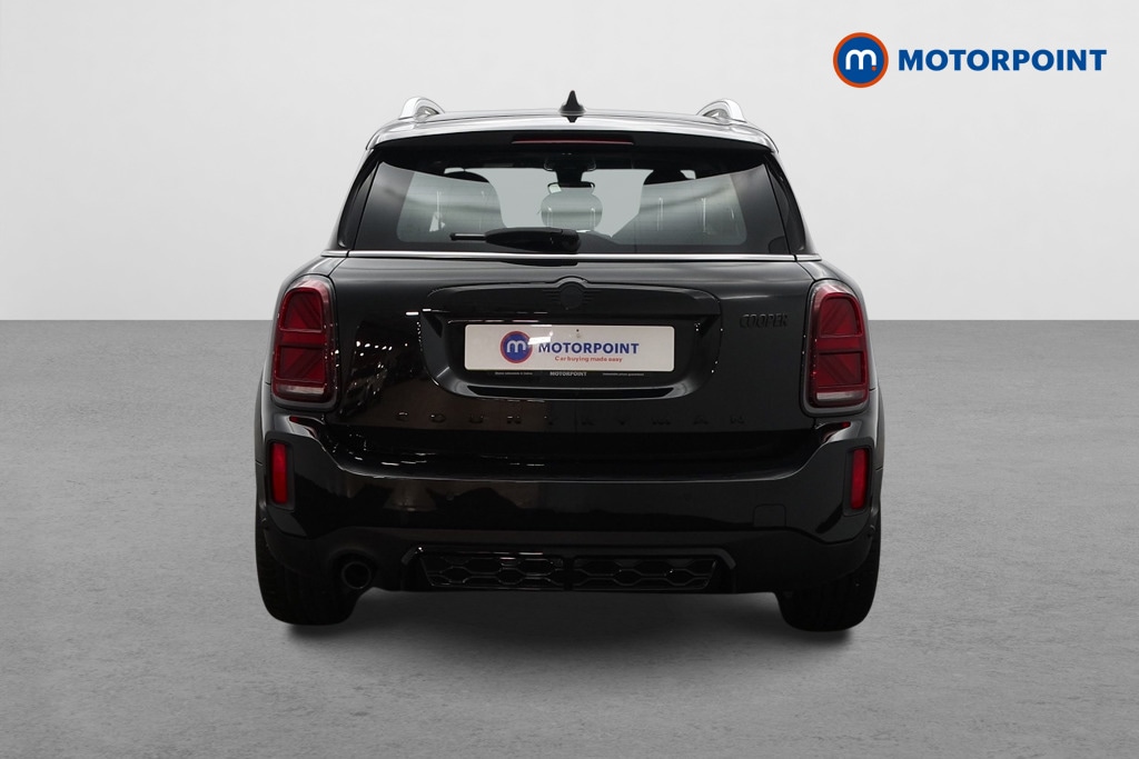 Used MINI Countryman 2022 for sale - 77804632: Photo 6