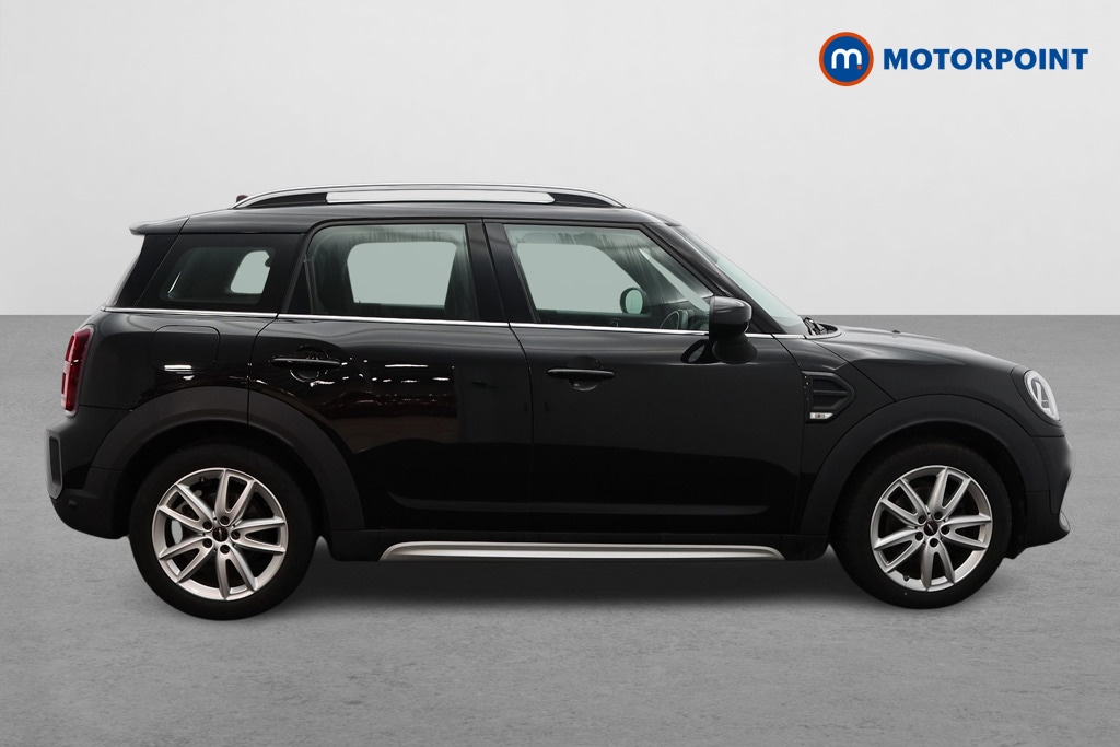 Used MINI Countryman 2022 for sale - 77804632: Photo 8