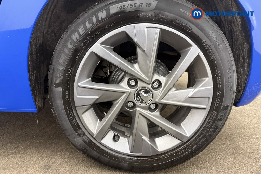 Used Vauxhall Corsa for sale - 78176933: Photo 10