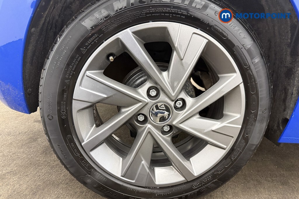 Used Vauxhall Corsa for sale - 78176933: Photo 11