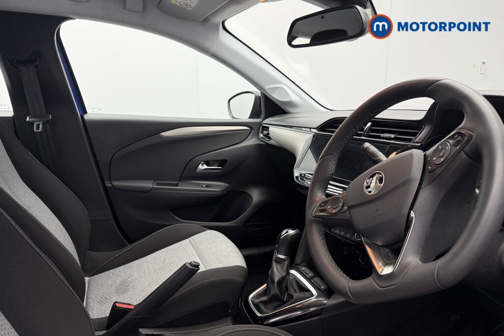 Used Vauxhall Corsa for sale - 78176933: Photo 13