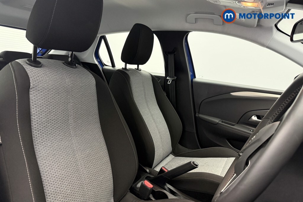 Used Vauxhall Corsa for sale - 78176933: Photo 14