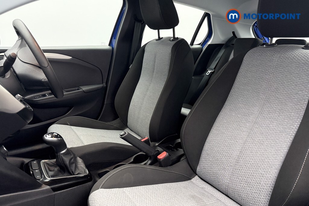 Used Vauxhall Corsa for sale - 78176933: Photo 15