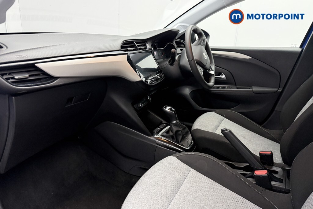 Used Vauxhall Corsa for sale - 78176933: Photo 16