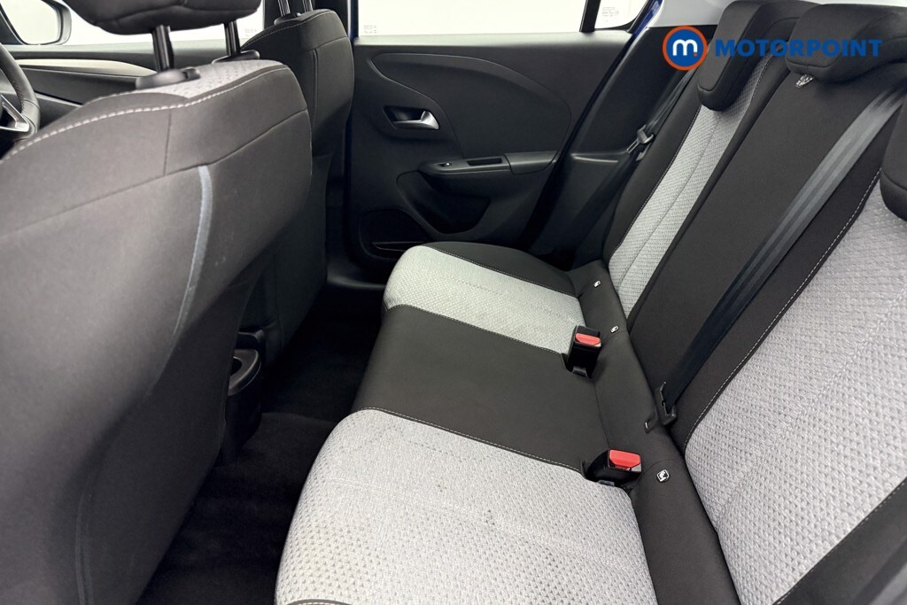 Used Vauxhall Corsa for sale - 78176933: Photo 17